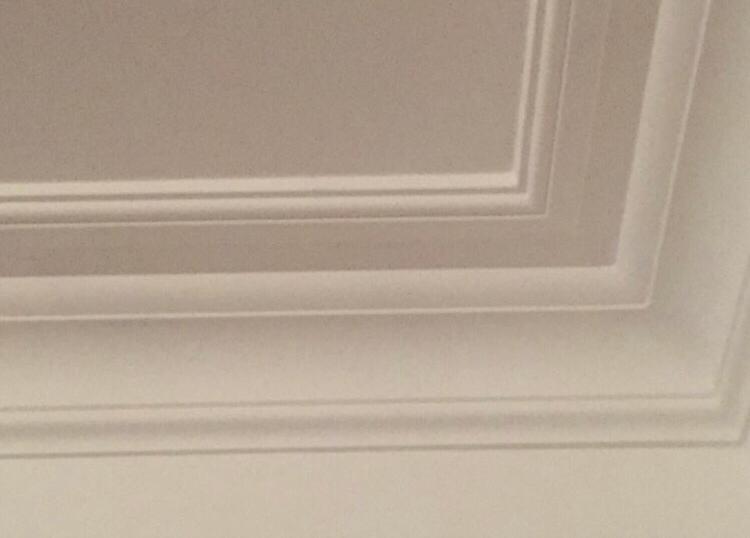 Brittons Plastering — Photos 8