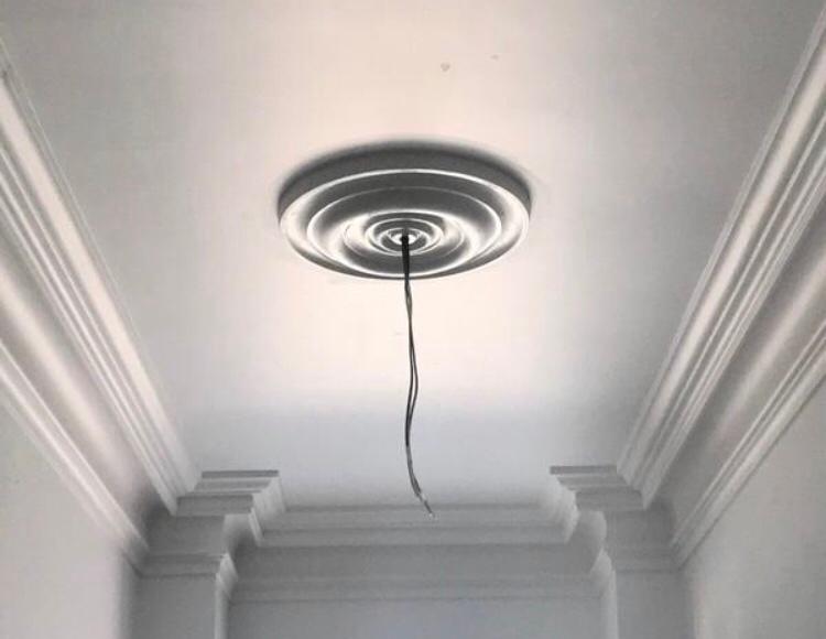 Brittons Plastering — Photos 10